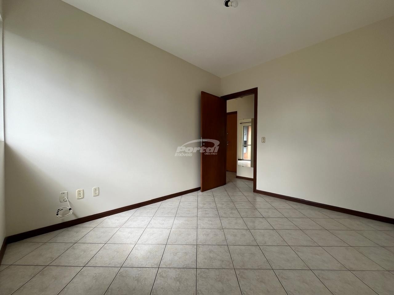 Apartamento para alugar com 1 quarto, 56m² - Foto 19