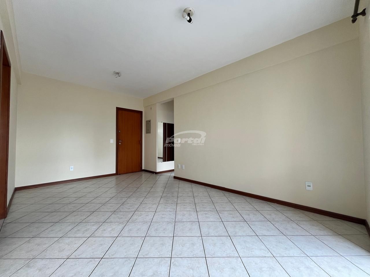 Apartamento para alugar com 1 quarto, 56m² - Foto 3