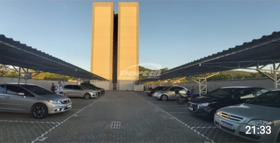 Apartamento, 2 quartos, 65 m² - Foto 20