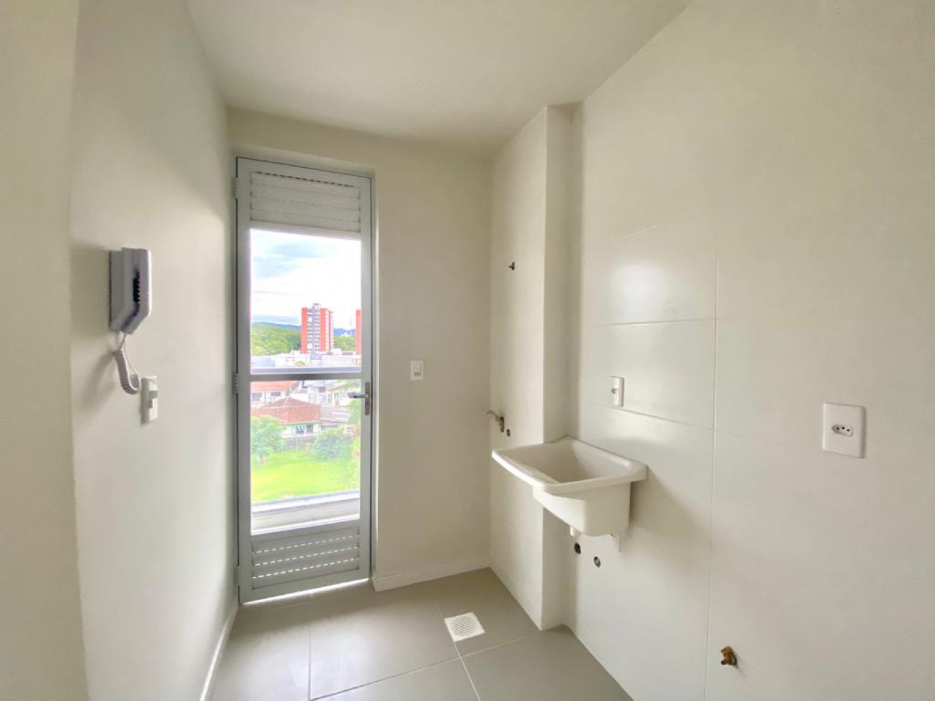 Apartamento, 2 quartos, 65 m² - Foto 16
