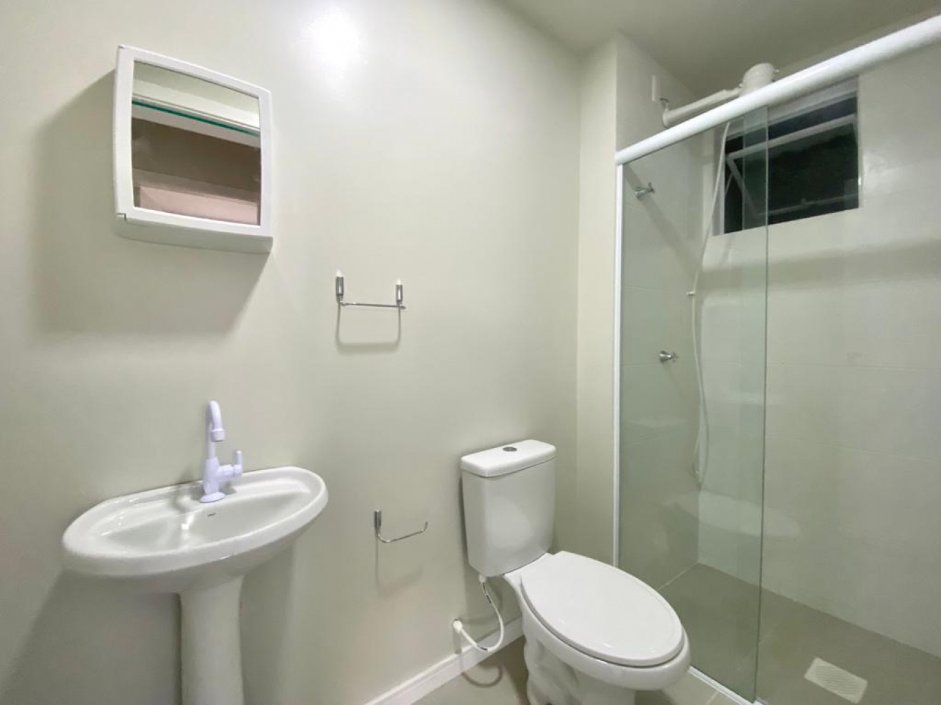 Apartamento, 2 quartos, 65 m² - Foto 15