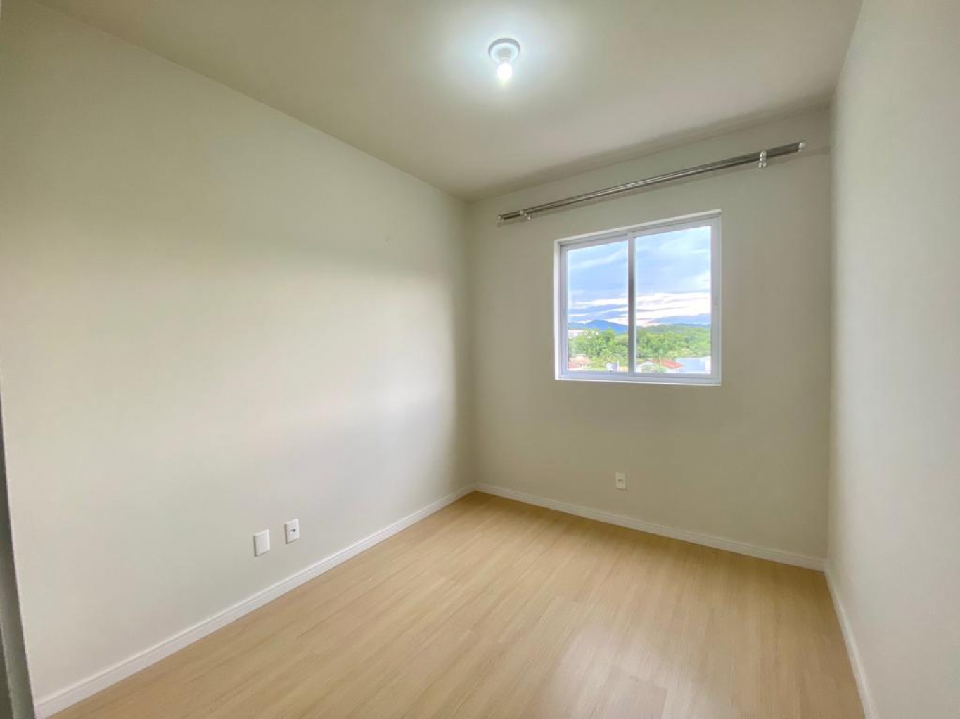 Apartamento, 2 quartos, 65 m² - Foto 7