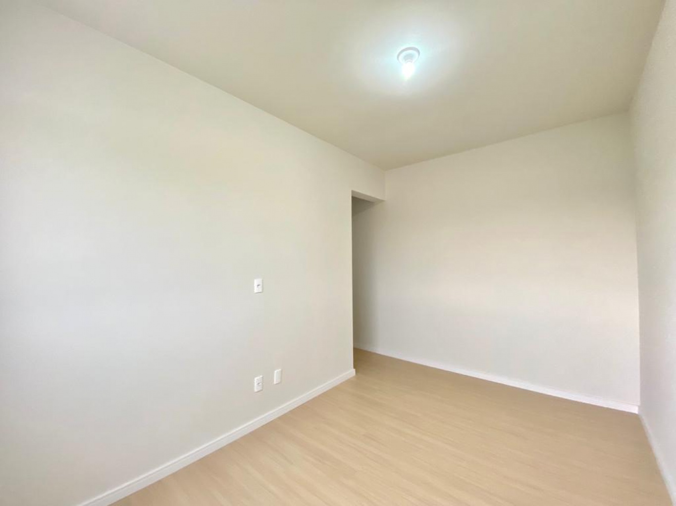 Apartamento, 2 quartos, 65 m² - Foto 6