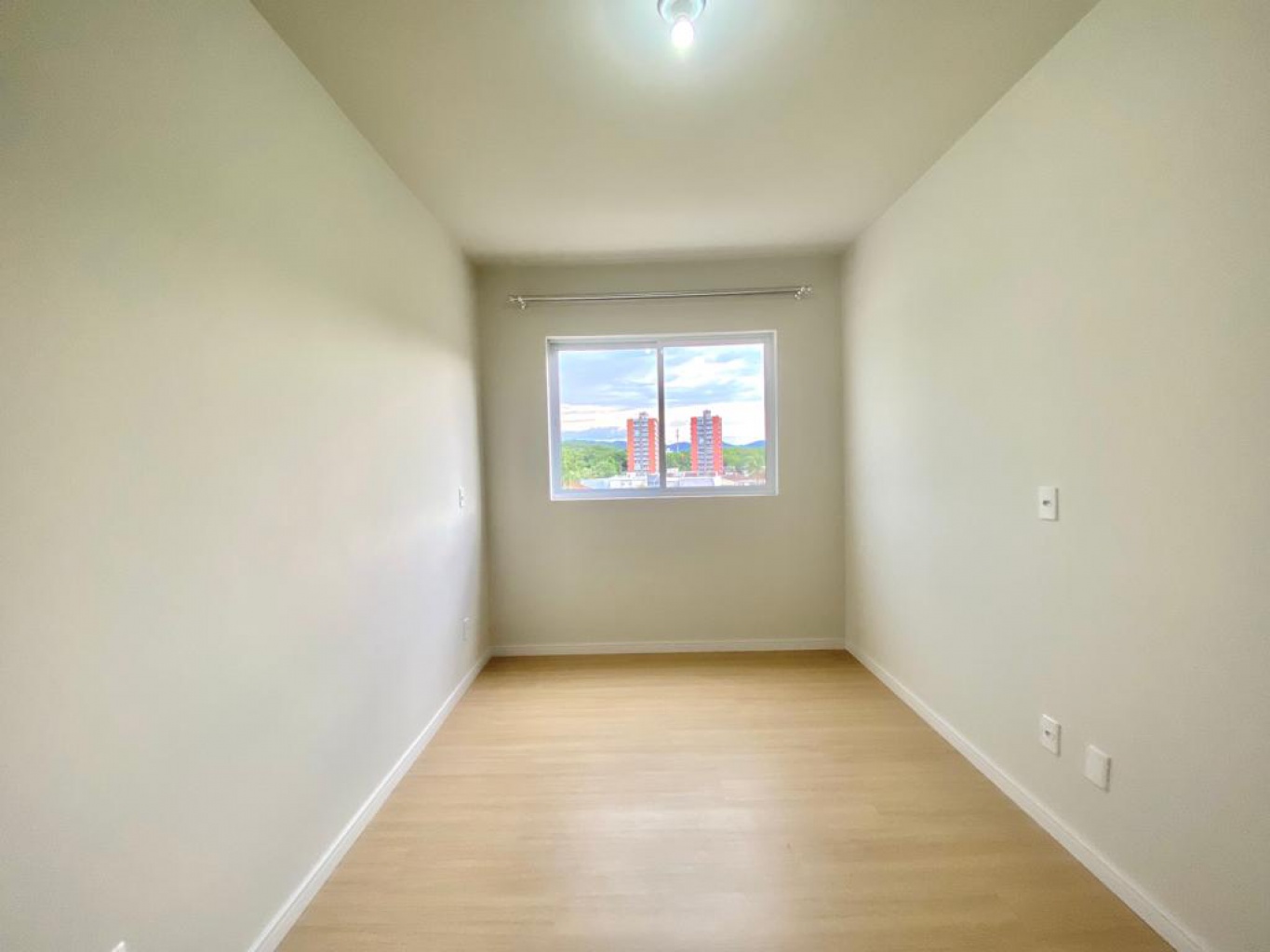 Apartamento, 2 quartos, 65 m² - Foto 5