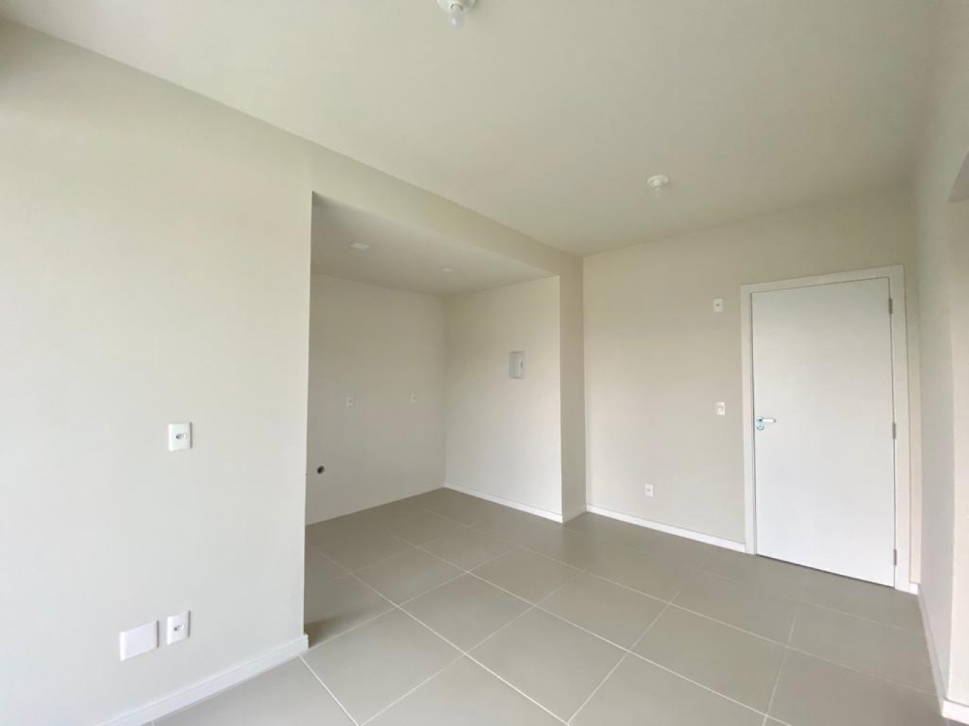 Apartamento, 2 quartos, 65 m² - Foto 12