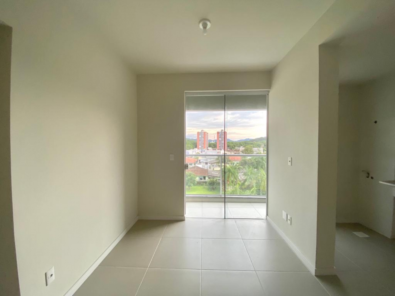 Apartamento, 2 quartos, 65 m² - Foto 8