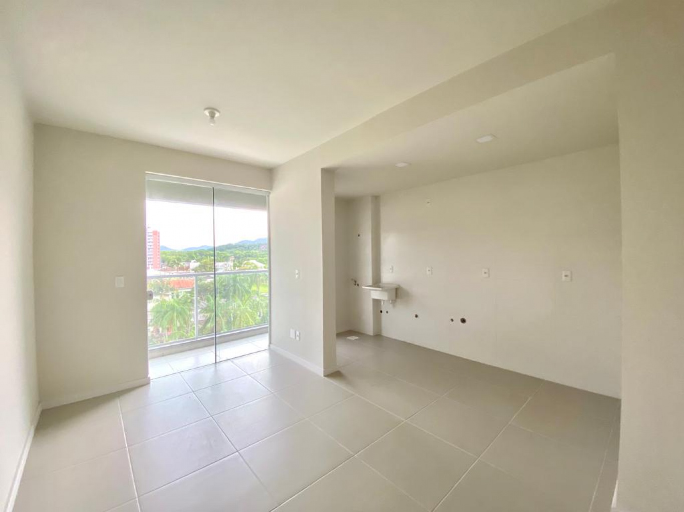 Apartamento, 2 quartos, 65 m² - Foto 13