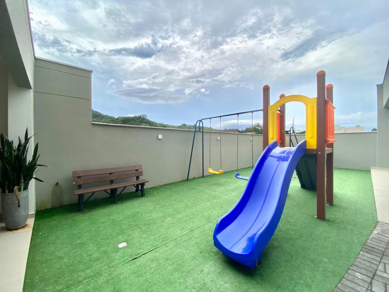Apartamento, 2 quartos, 65 m² - Foto 18