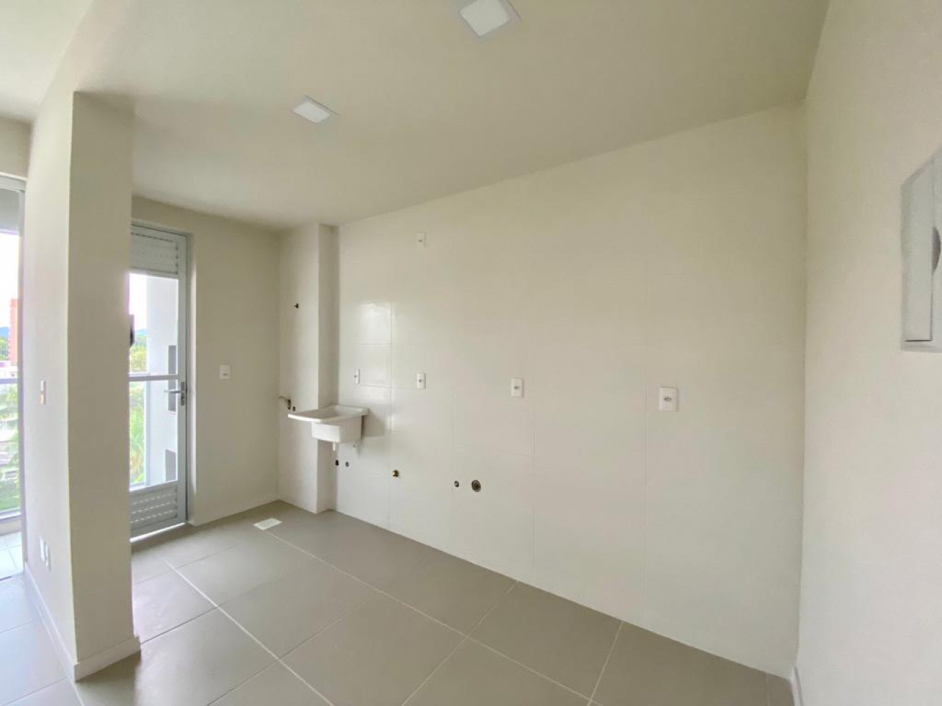 Apartamento, 2 quartos, 65 m² - Foto 14