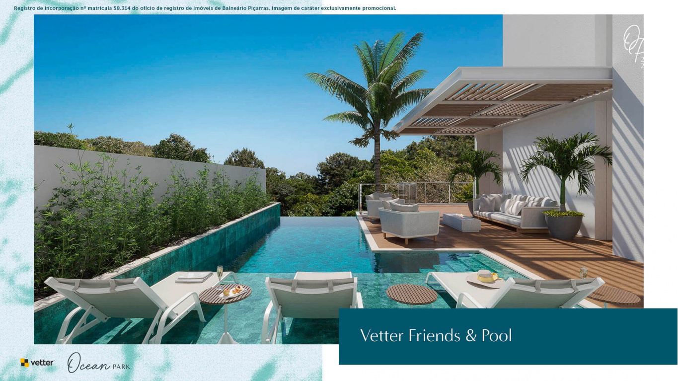 Apartamento, 2 quartos, 78 m² - Foto 5