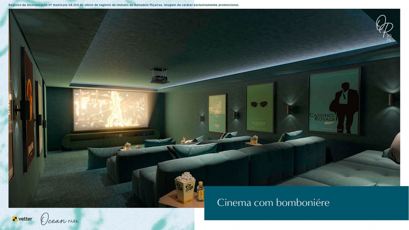 Apartamento, 2 quartos, 78 m² - Foto 11