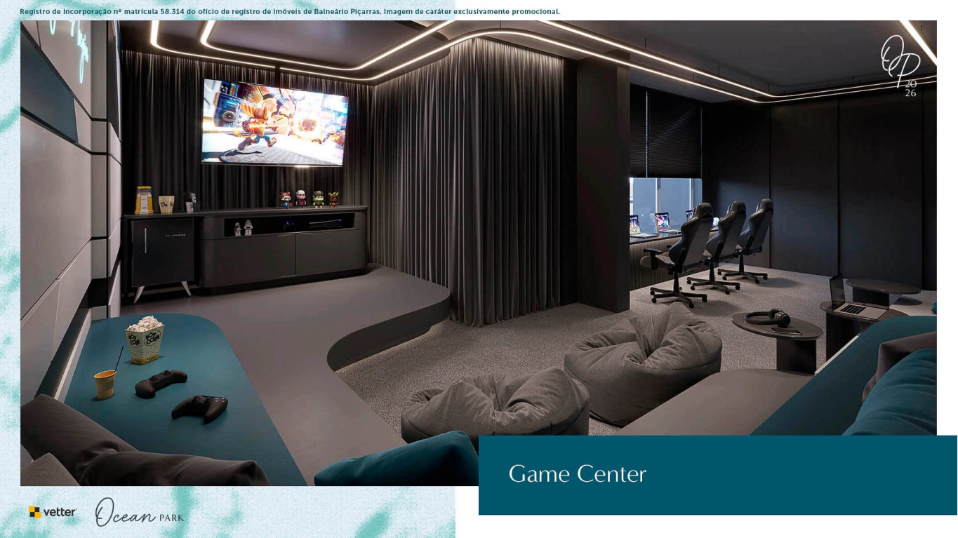 Apartamento, 2 quartos, 78 m² - Foto 13