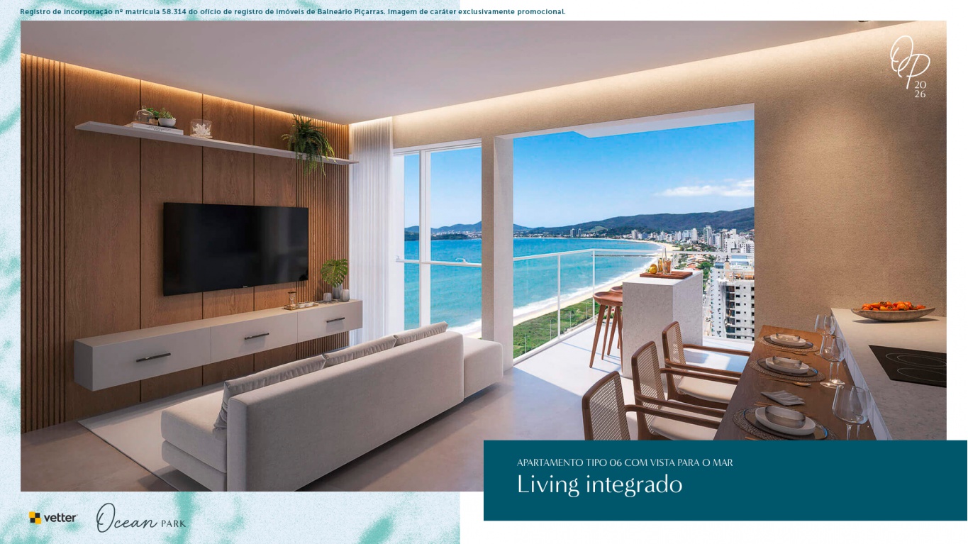 Apartamento, 2 quartos, 78 m² - Foto 23