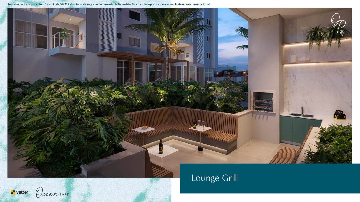 Apartamento, 2 quartos, 78 m² - Foto 25