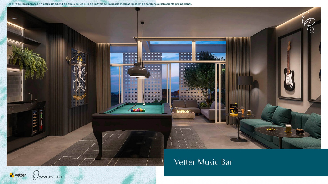 Apartamento, 2 quartos, 78 m² - Foto 14