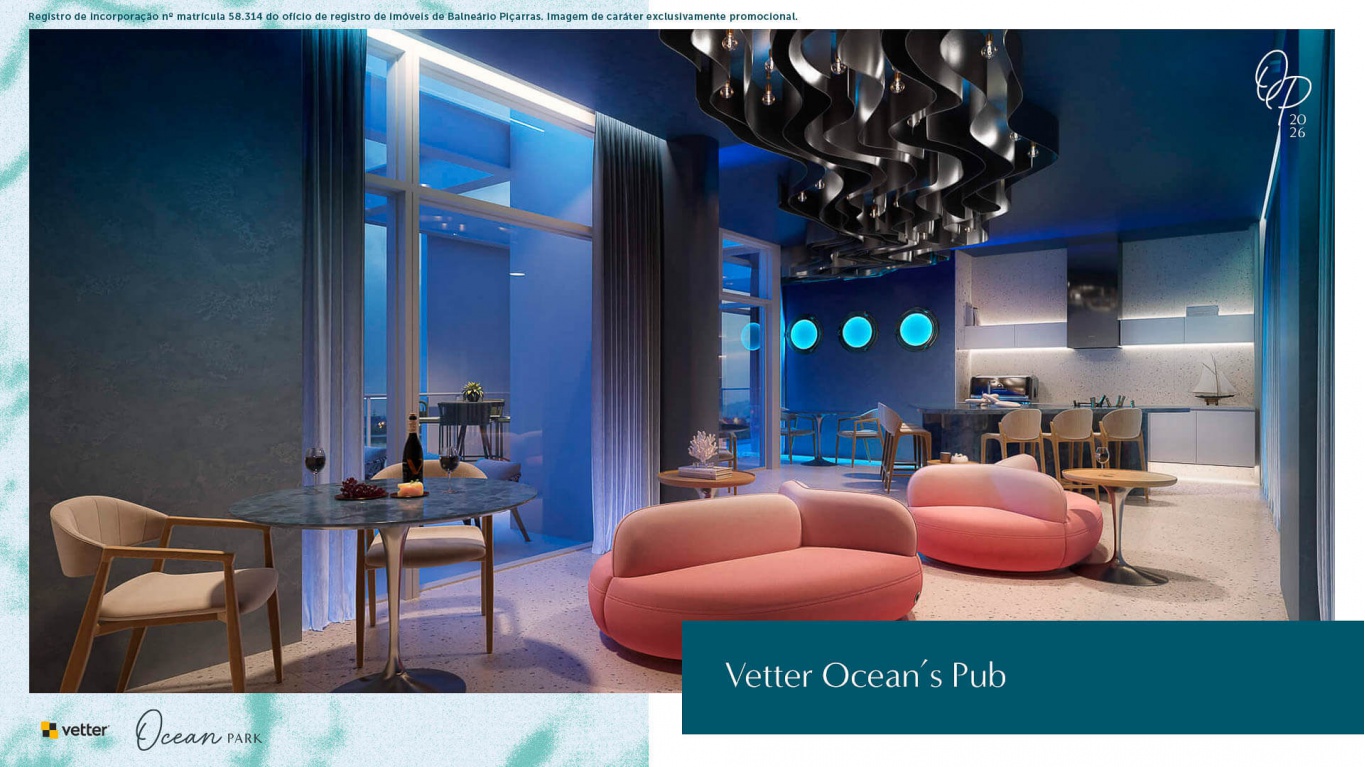 Apartamento, 2 quartos, 78 m² - Foto 21