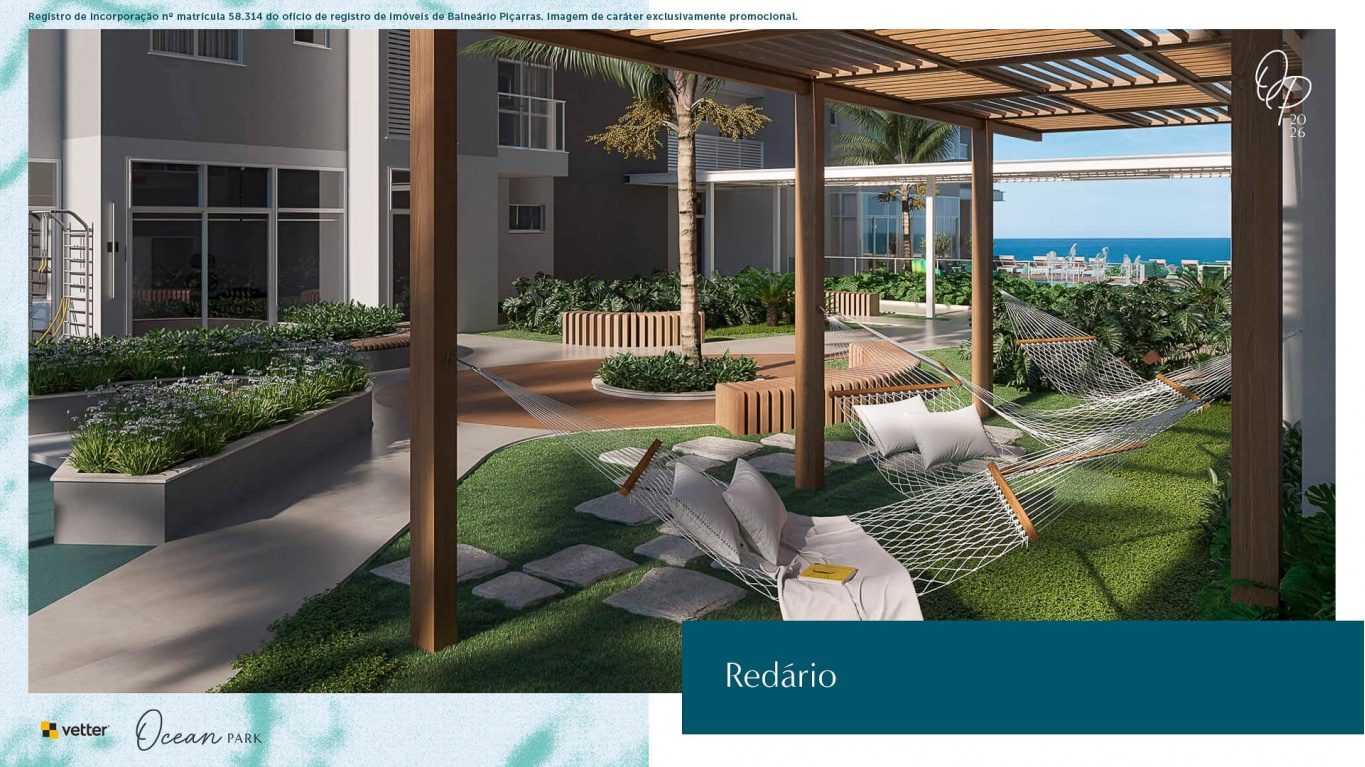 Apartamento, 2 quartos, 78 m² - Foto 7