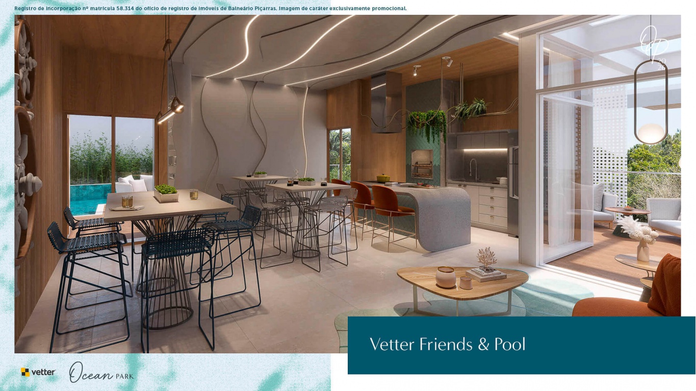 Apartamento, 2 quartos, 78 m² - Foto 26