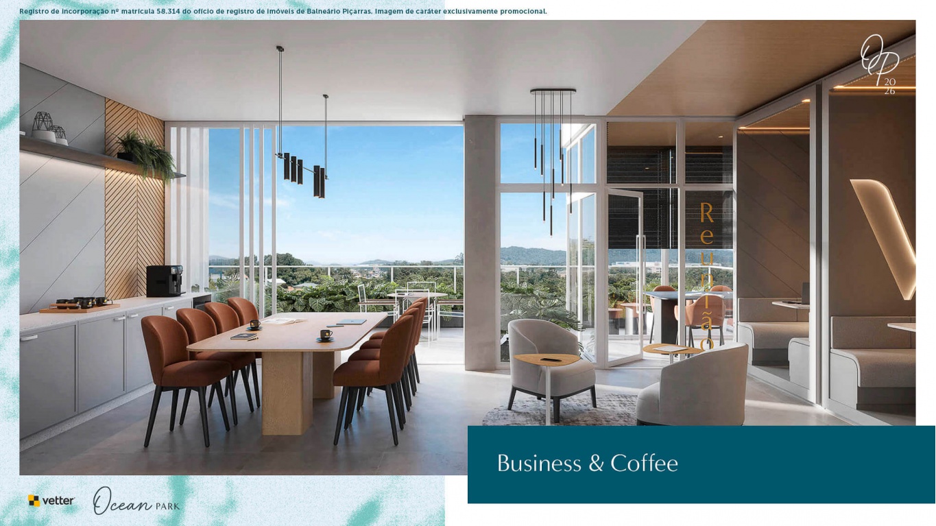 Apartamento, 2 quartos, 78 m² - Foto 27