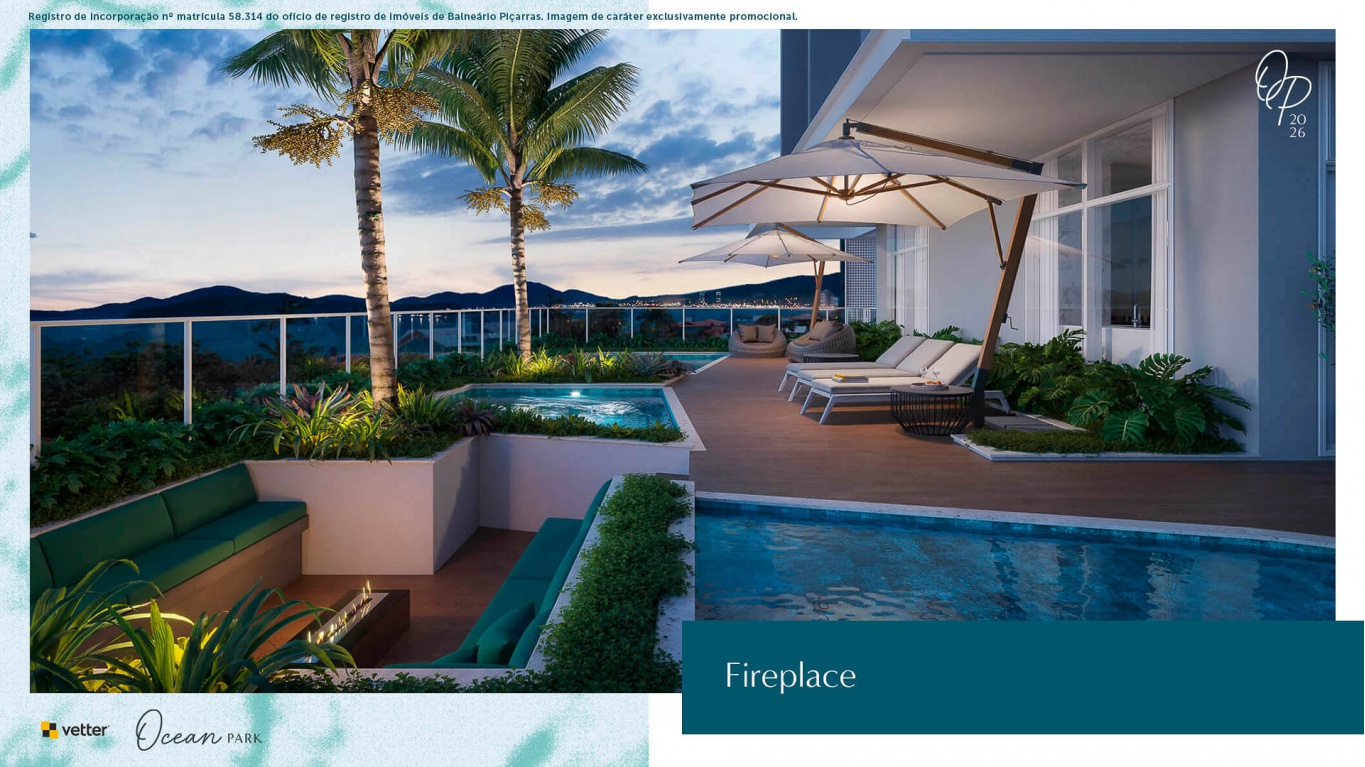 Apartamento, 2 quartos, 78 m² - Foto 6