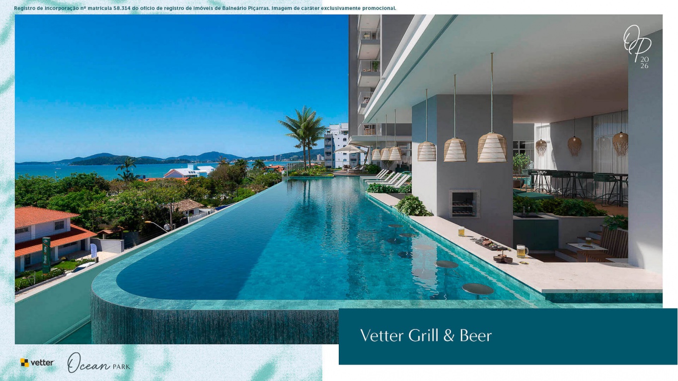 Apartamento, 2 quartos, 78 m² - Foto 4