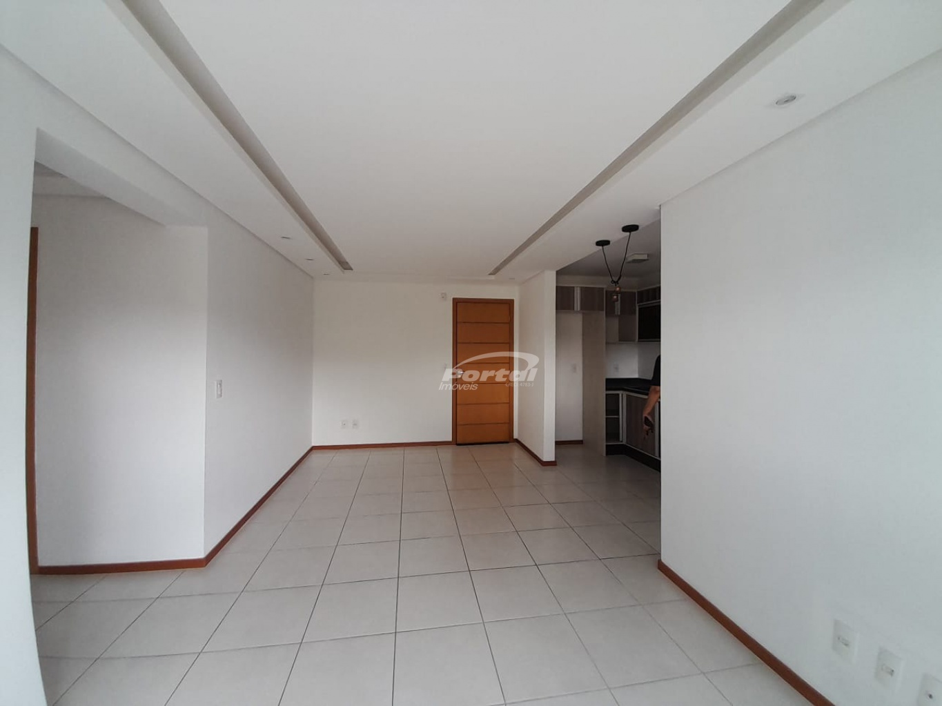 Apartamento para alugar com 2 quartos, 106m² - Foto 5