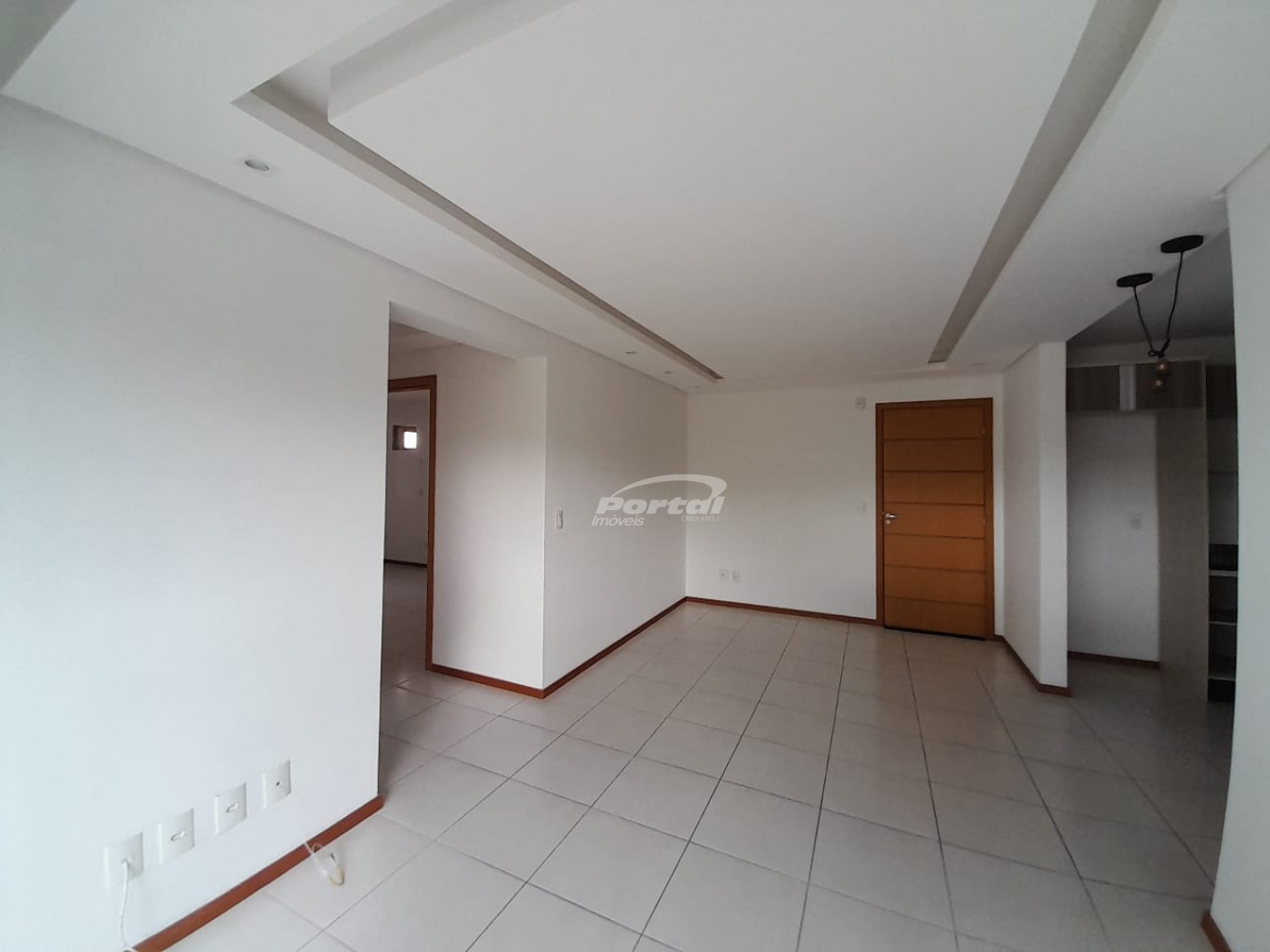 Apartamento para alugar com 2 quartos, 106m² - Foto 6