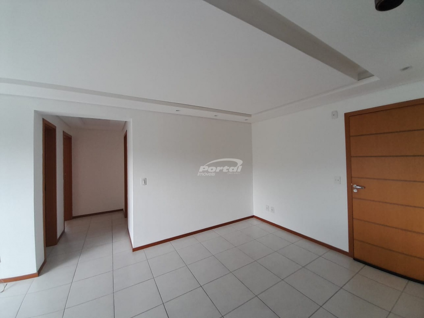 Apartamento para alugar com 2 quartos, 106m² - Foto 4