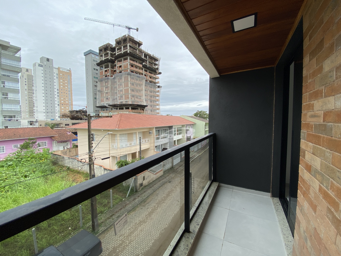 Apartamento para alugar com 2 quartos, 79m² - Foto 16