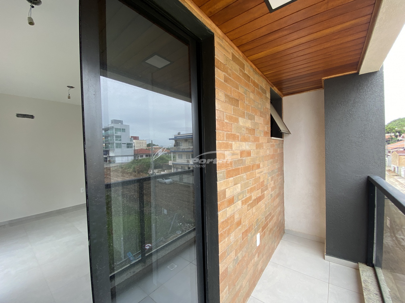 Apartamento para alugar com 2 quartos, 79m² - Foto 17