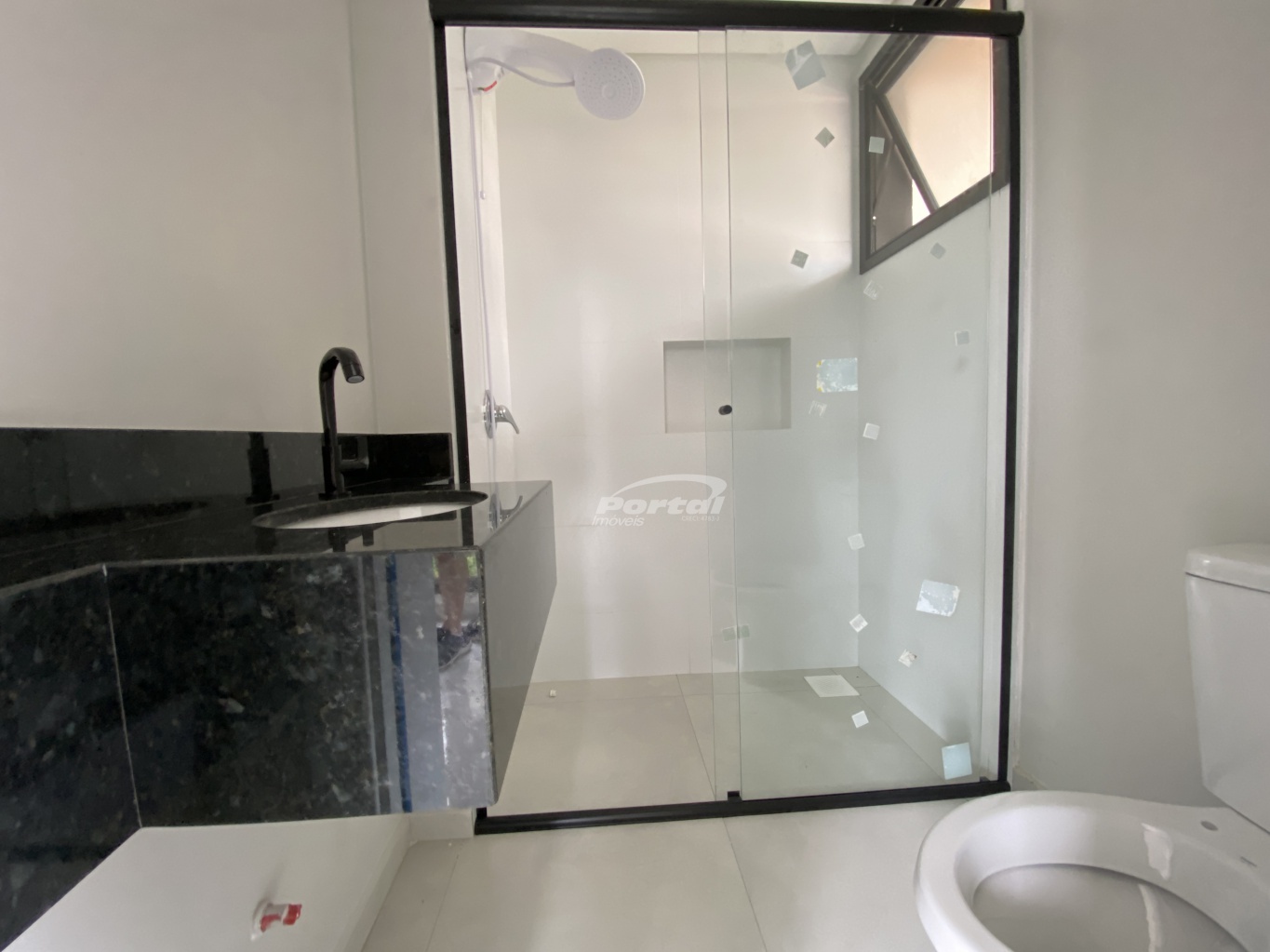 Apartamento para alugar com 2 quartos, 79m² - Foto 13