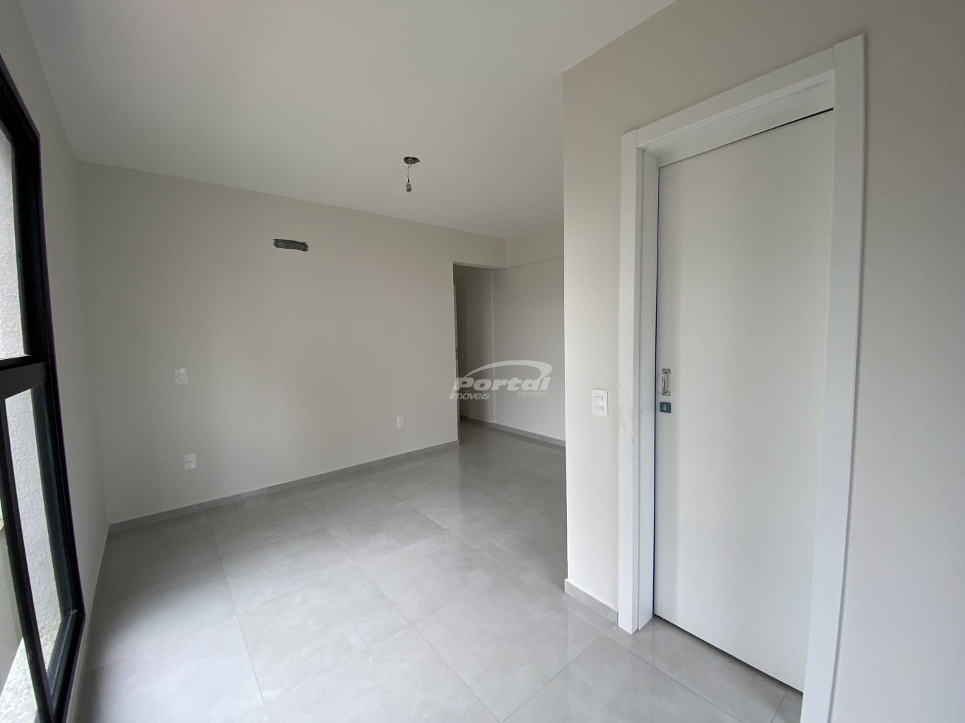 Apartamento para alugar com 2 quartos, 79m² - Foto 14