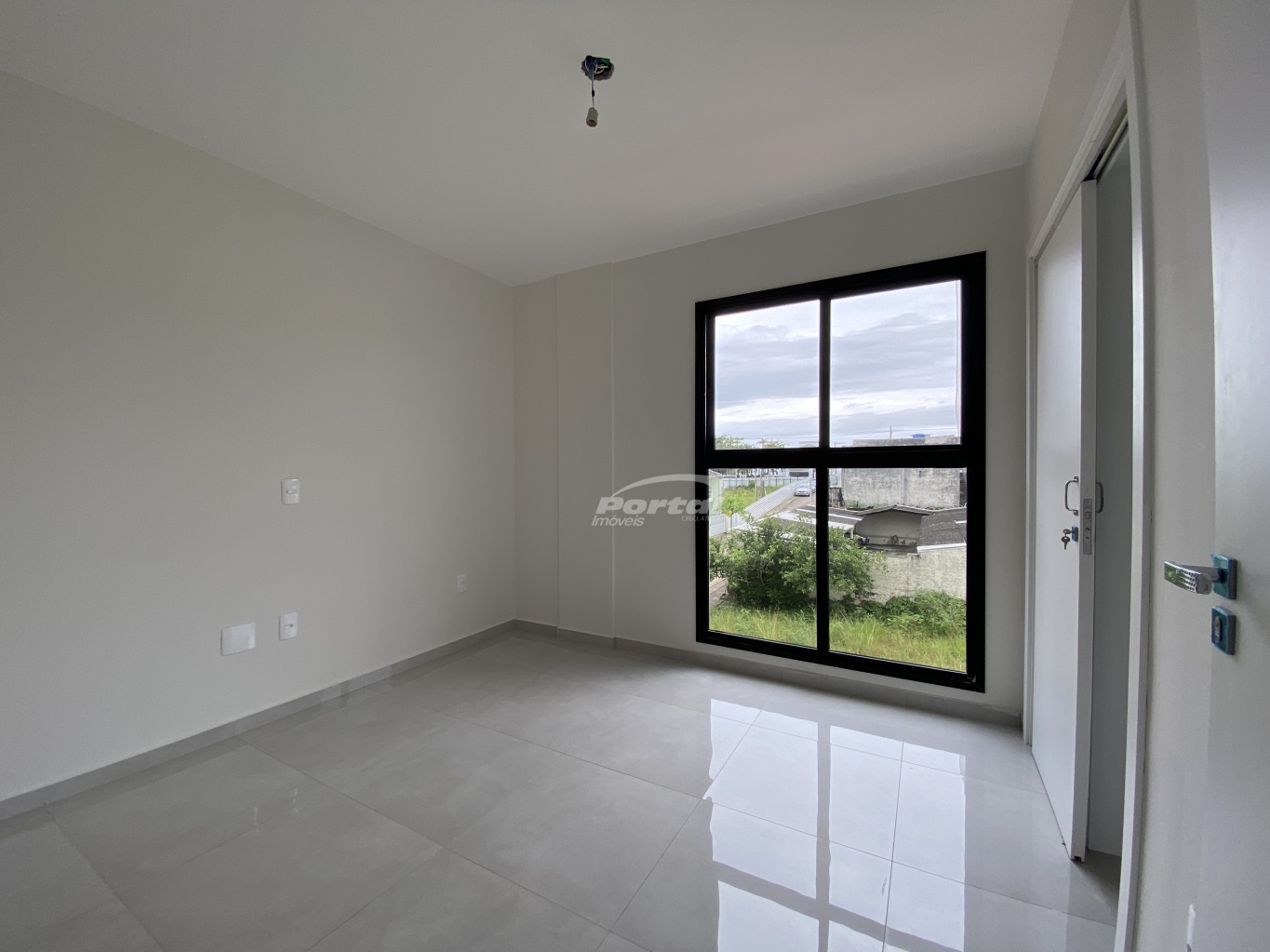 Apartamento para alugar com 2 quartos, 79m² - Foto 21