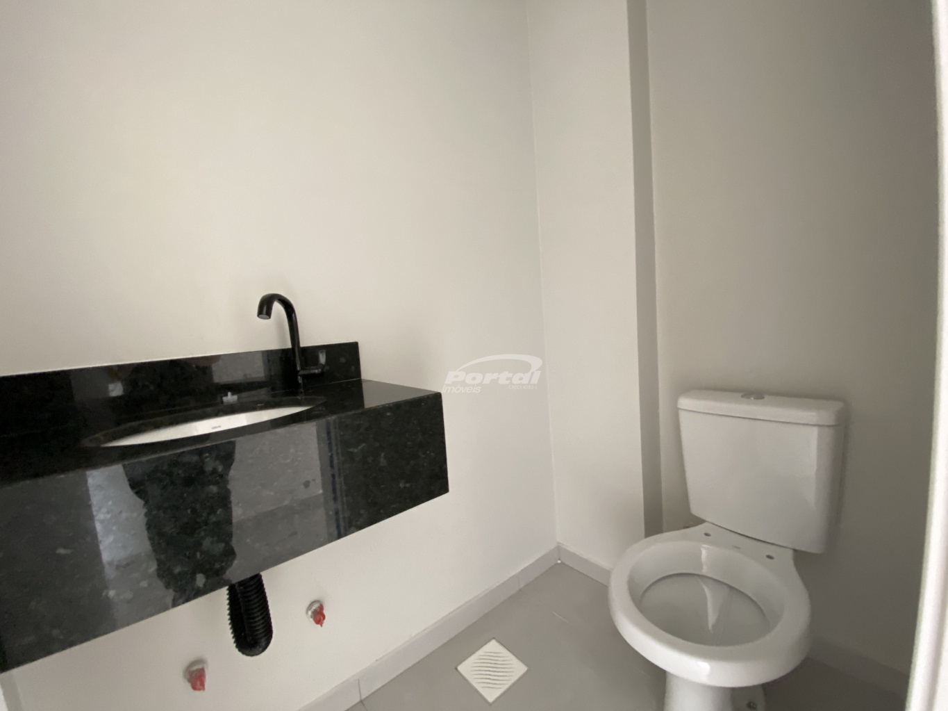 Apartamento para alugar com 2 quartos, 79m² - Foto 24