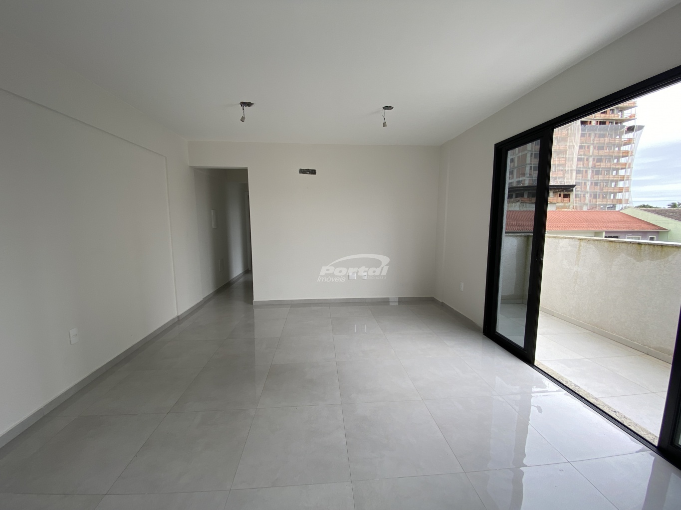 Apartamento para alugar com 2 quartos, 79m² - Foto 5