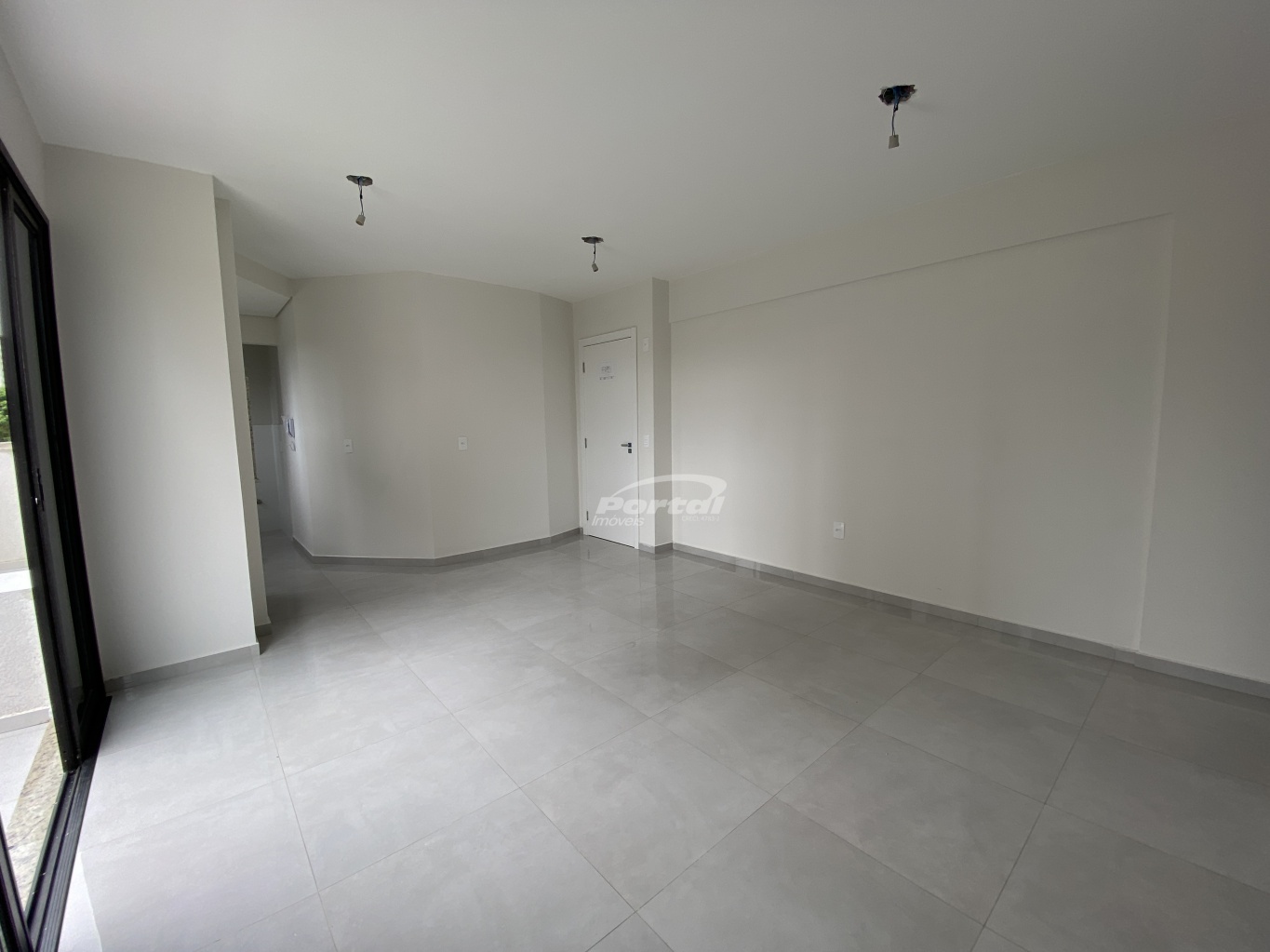 Apartamento para alugar com 2 quartos, 79m² - Foto 8