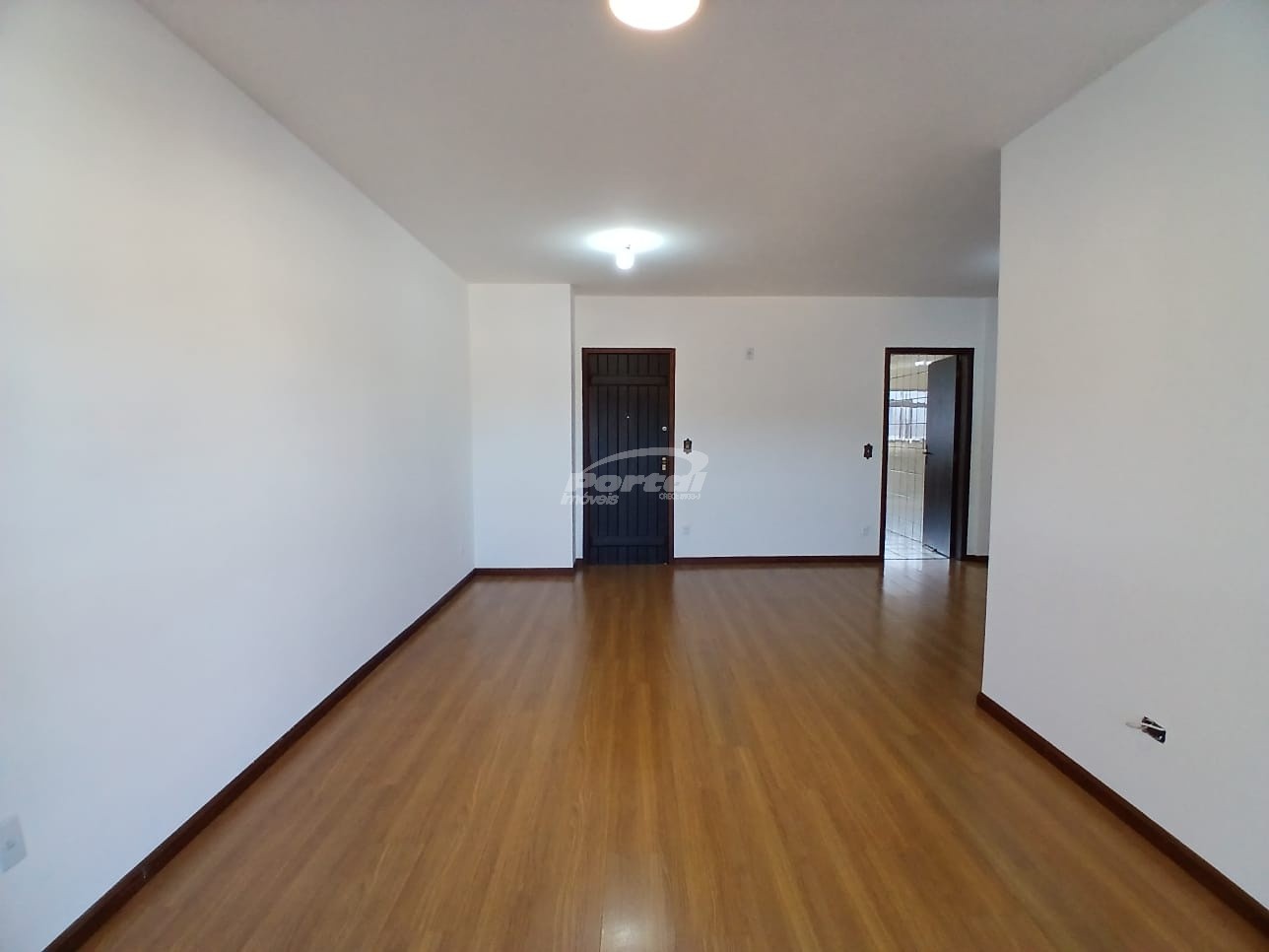 Apartamento 3 dormitórios disponível para locação no bairro Garcia Blumenau — foto 2