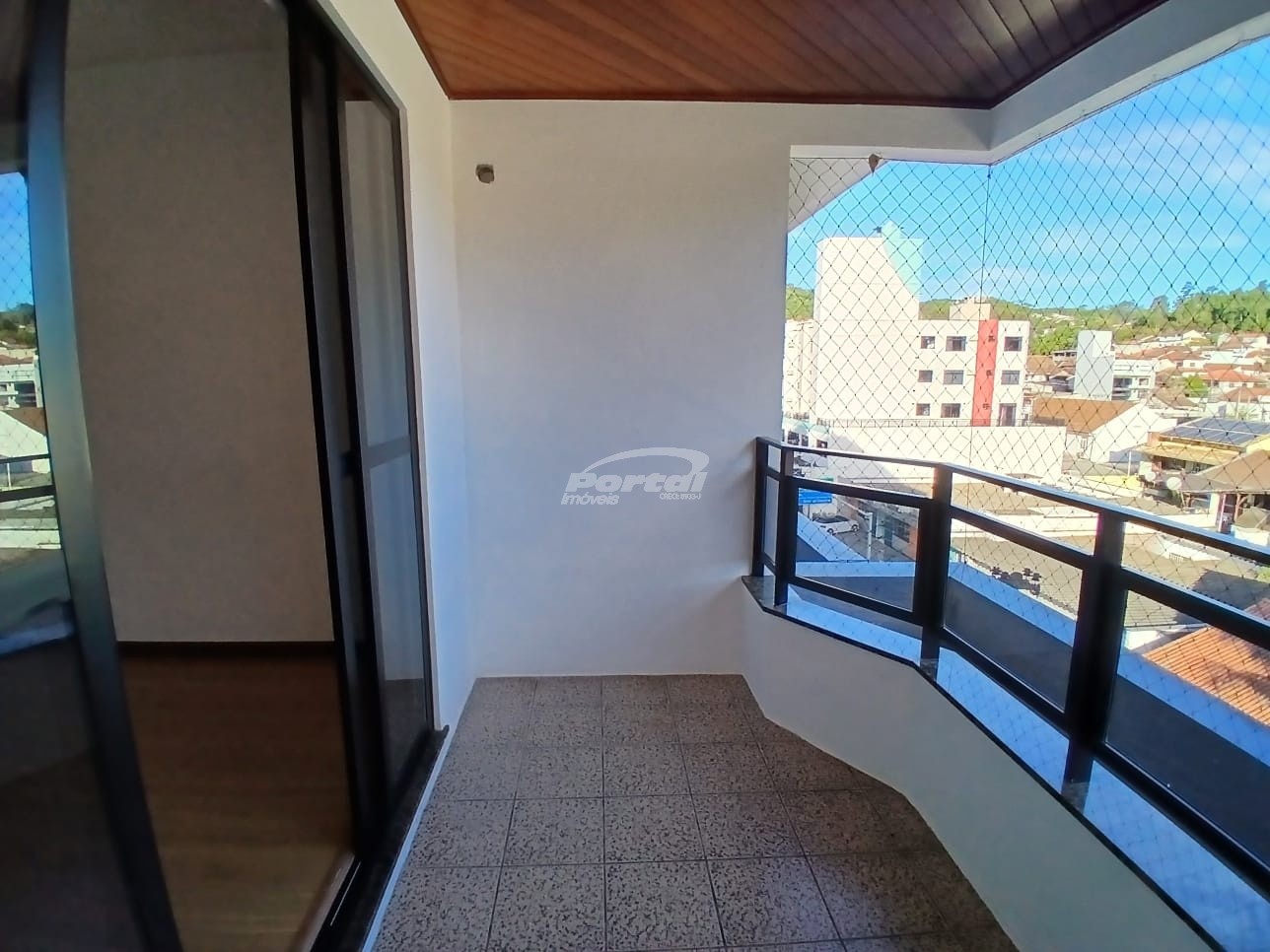 Apartamento 3 dormitórios disponível para locação no bairro Garcia Blumenau — foto 3