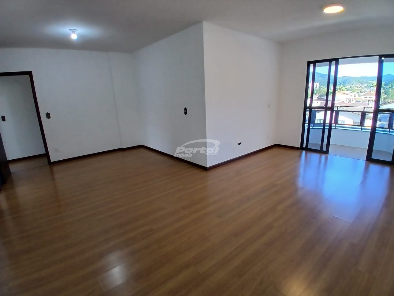 Apartamento 3 dormitórios disponível para locação no bairro Garcia Blumenau — foto 4