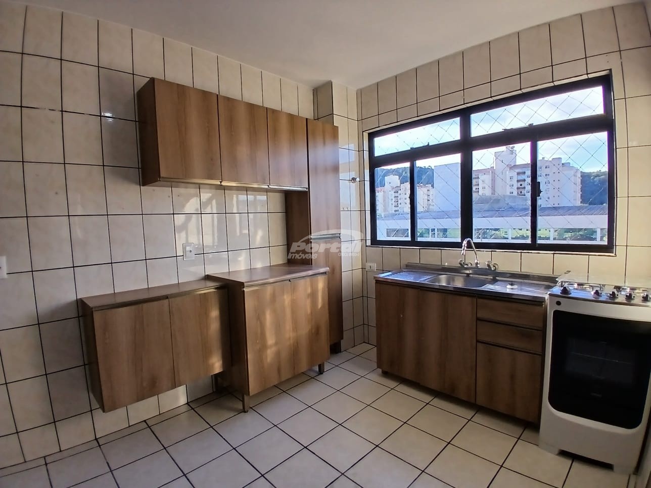 Apartamento 3 dormitórios disponível para locação no bairro Garcia Blumenau — foto 6