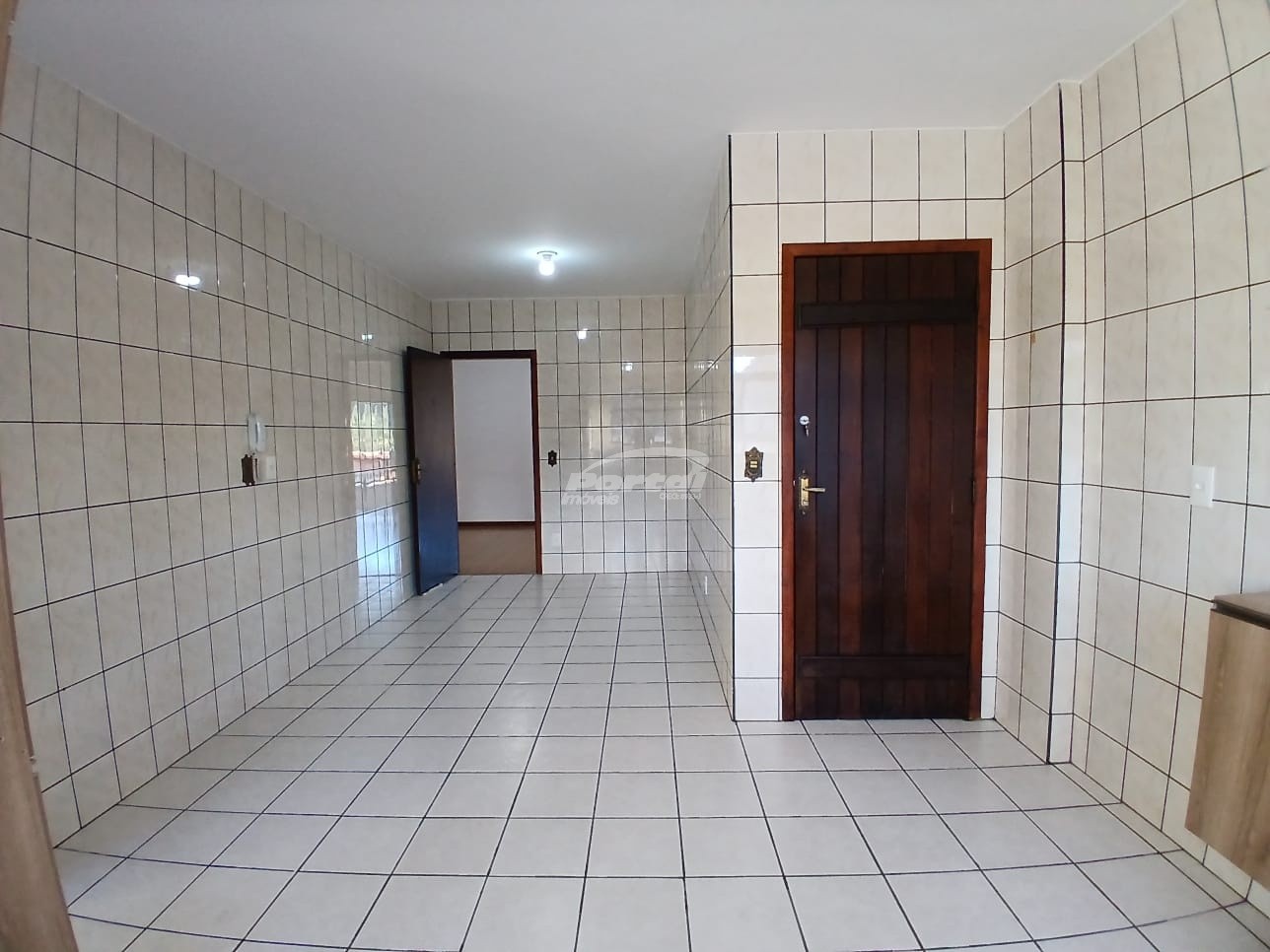 Apartamento 3 dormitórios disponível para locação no bairro Garcia Blumenau — foto 7