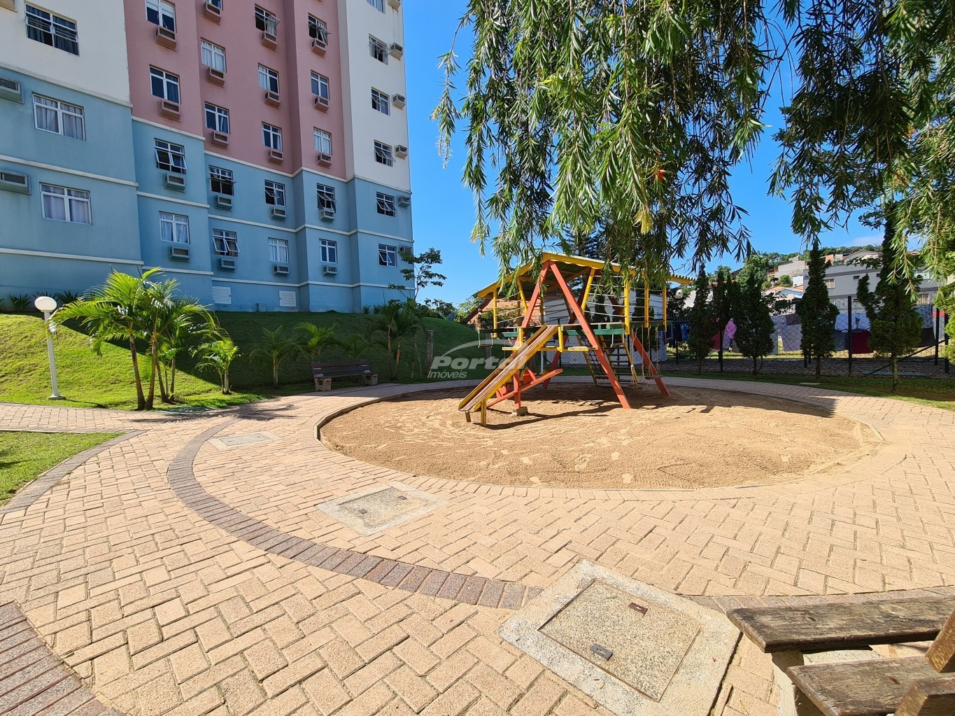 Apartamento, 2 quartos, 68 m² - Foto 19