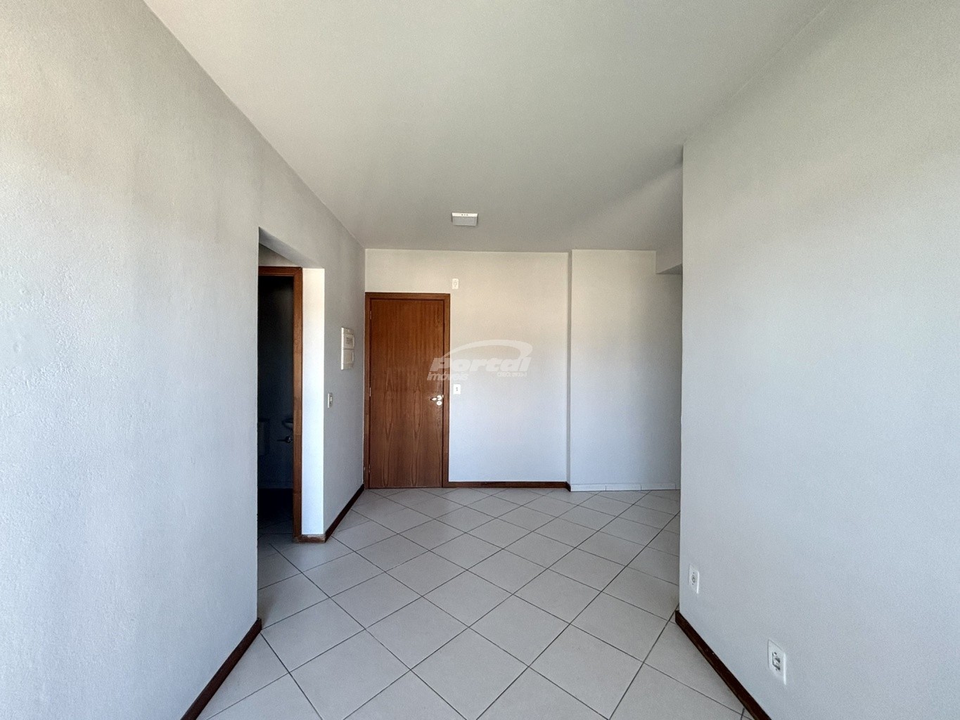 Apartamento, 2 quartos, 68 m² - Foto 11