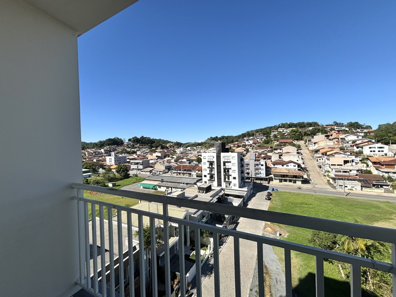 Apartamento, 2 quartos, 68 m² - Foto 13