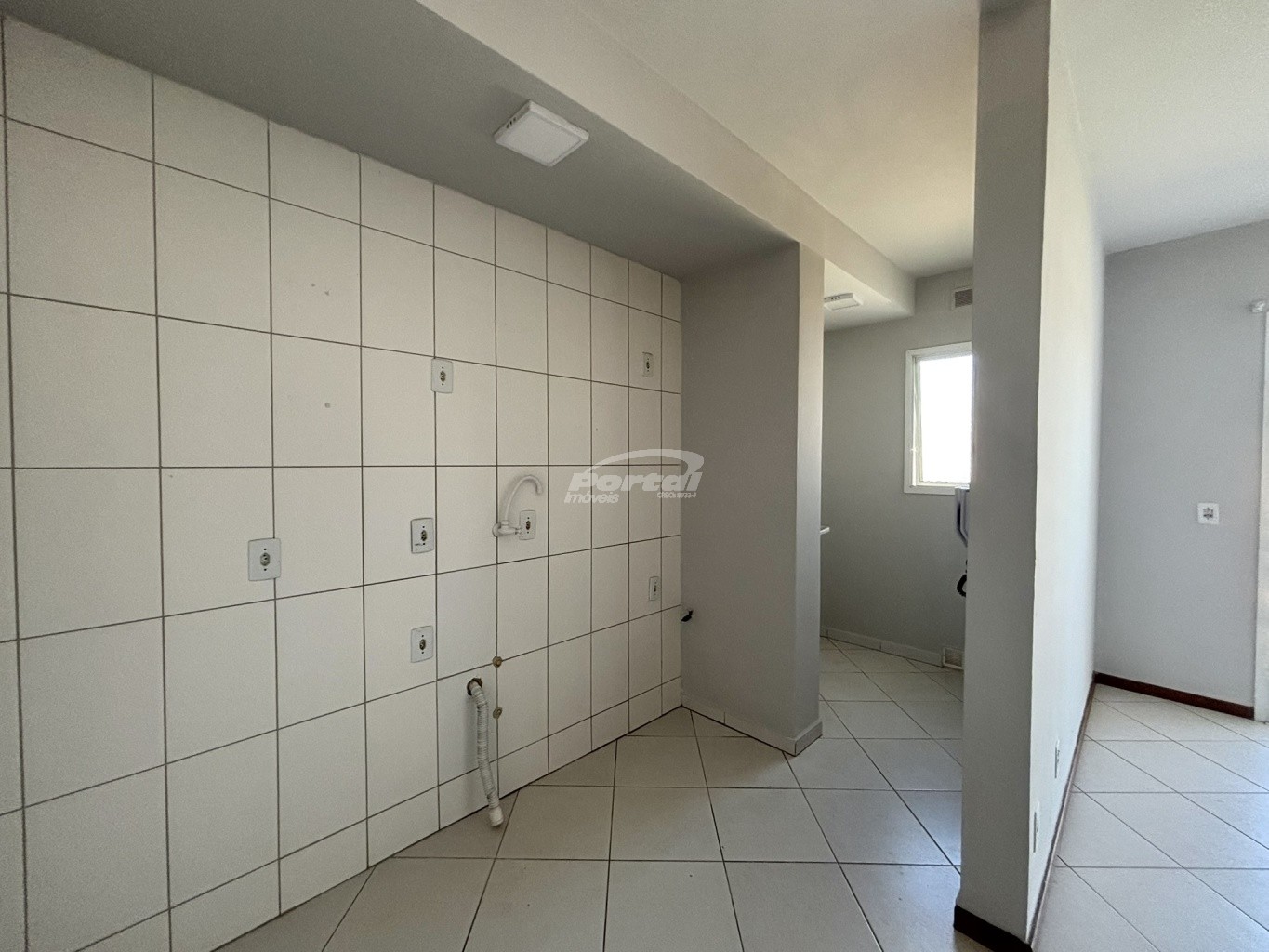 Apartamento, 2 quartos, 68 m² - Foto 12