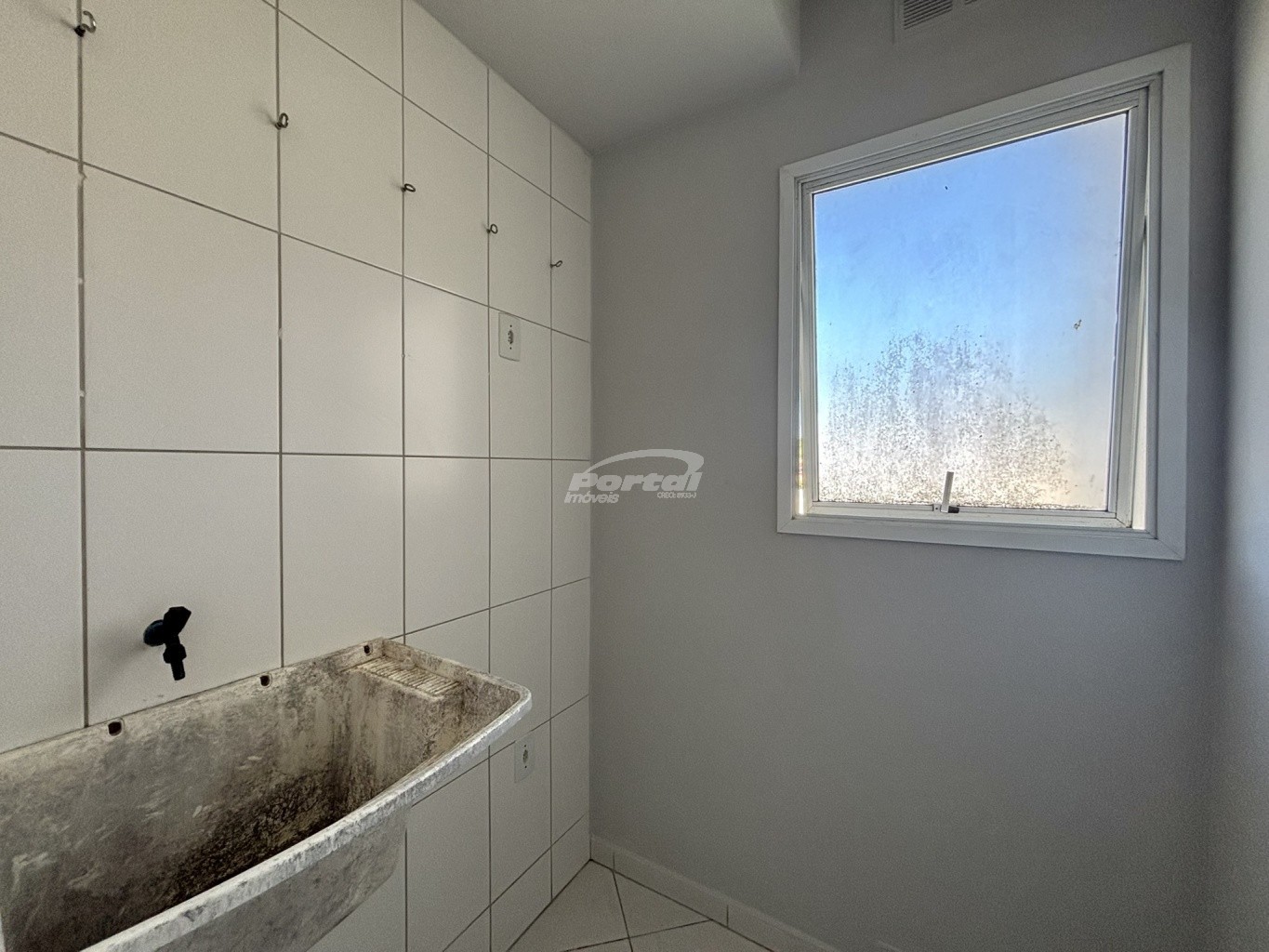 Apartamento, 2 quartos, 68 m² - Foto 16