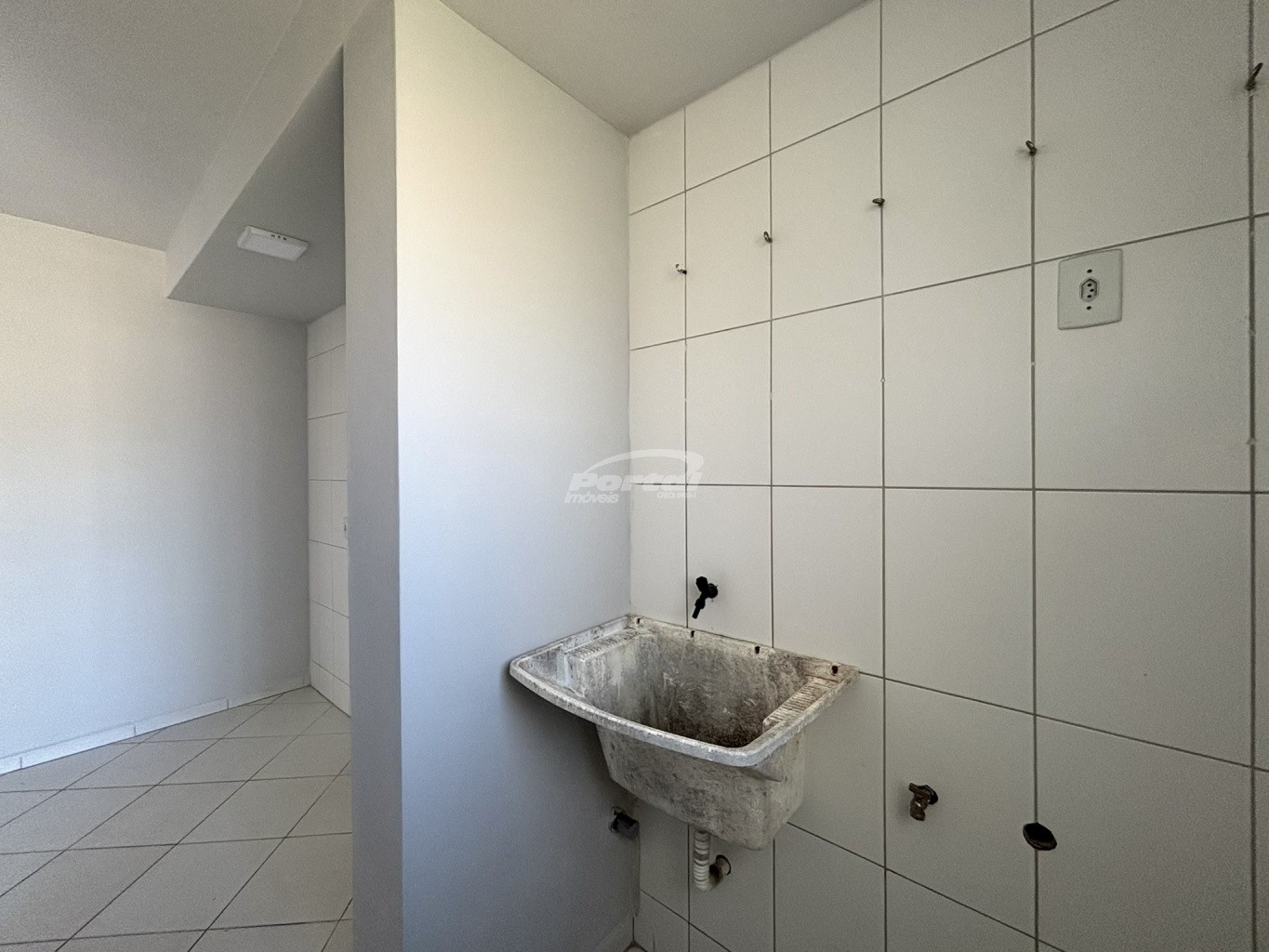 Apartamento, 2 quartos, 68 m² - Foto 15