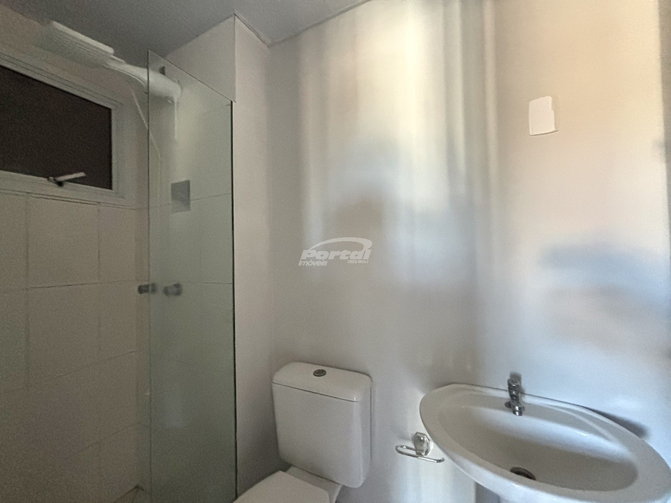 Apartamento, 2 quartos, 68 m² - Foto 14