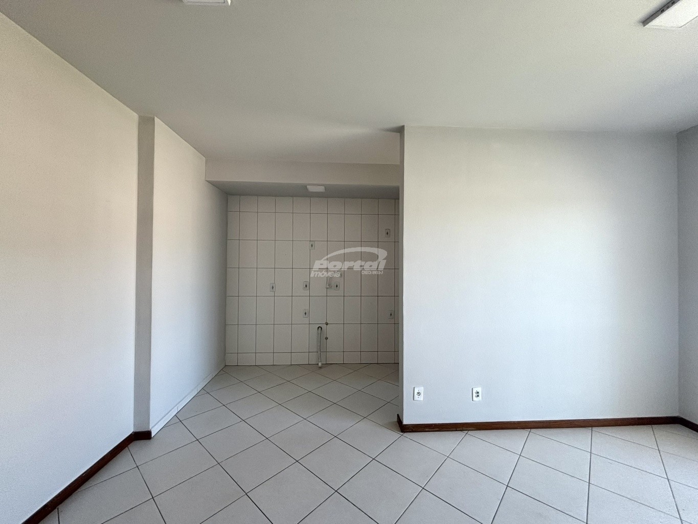 Apartamento, 2 quartos, 68 m² - Foto 10