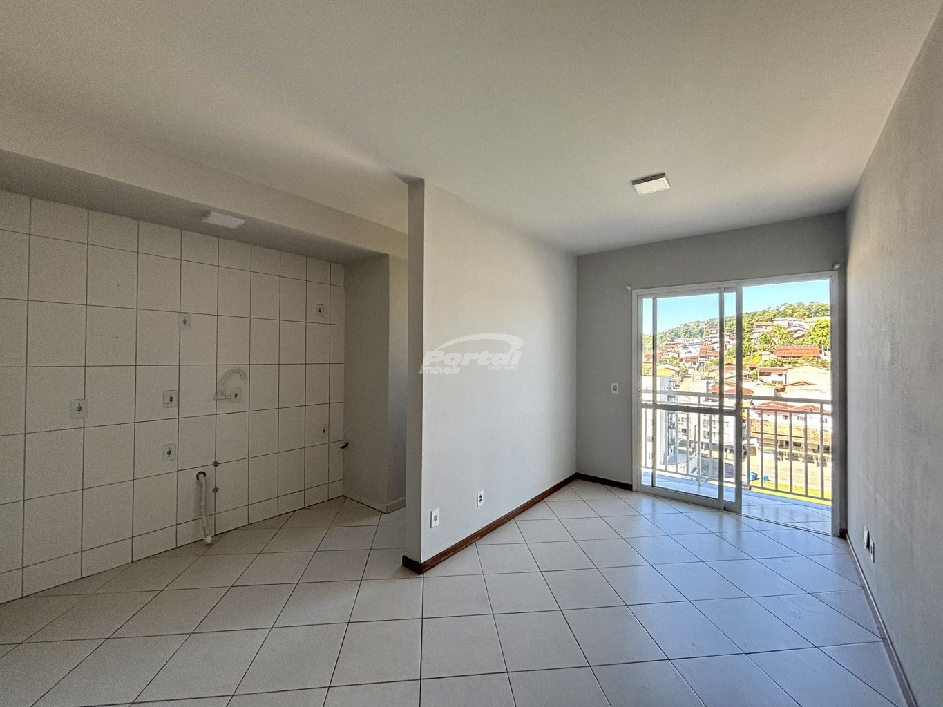 Apartamento, 2 quartos, 68 m² - Foto 8